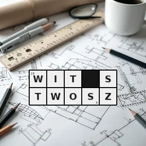 Hasło krzyżówkowe ołtarz mariacki - wit stwosz – rozwiązanie, synonimy, podpowiedzi i definicje krzyżówkowe